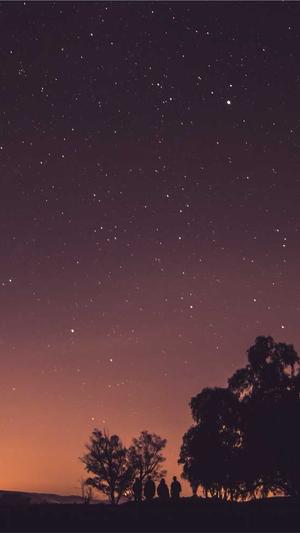 井川里予黑料原视频截图1